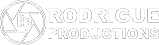 Rodrigue Productions